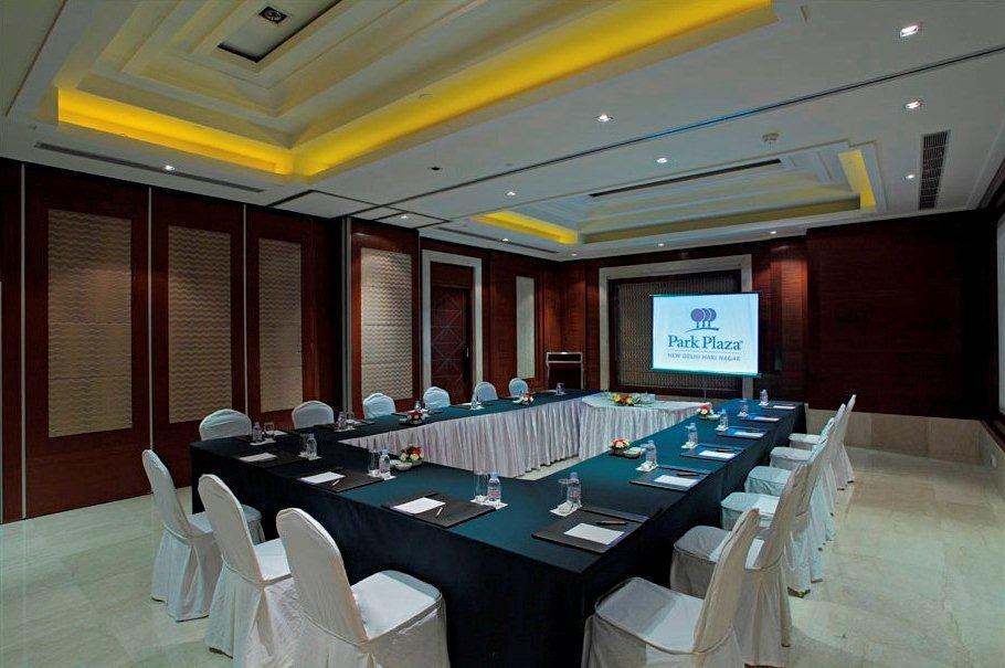 S.K Premium Park Hotel New Delhi Exterior photo